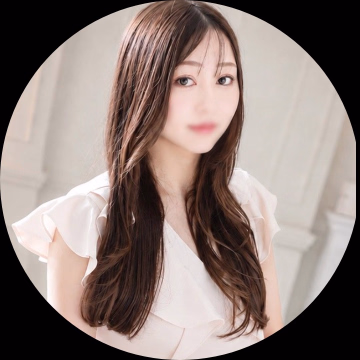ゆあ☆妖艶ラグジュアリー