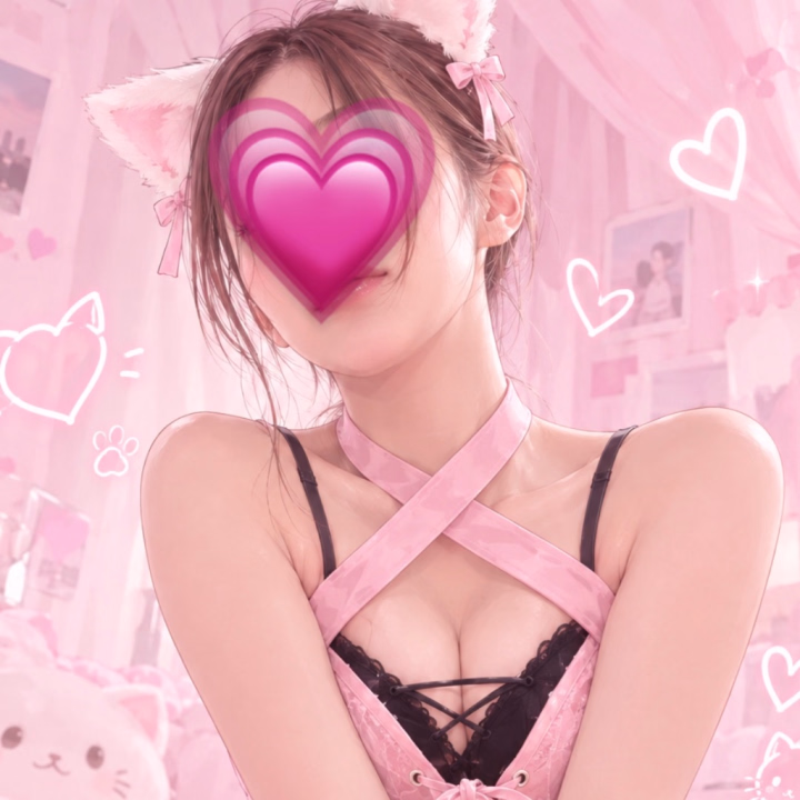 本日はありかお休みです!
遠出を楽しんでるよー!!🚄
お写真あとで載せますね!
皆様も良い週末を〜!
お仕事の皆様は頑張ってください!応援してます!💪🏼✨