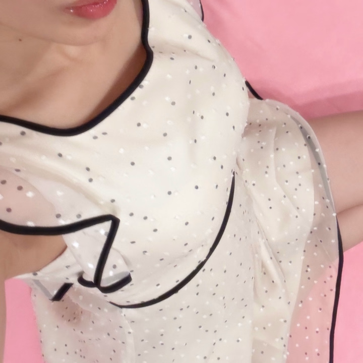 こんにちは！ありかです！🐱🎀

本日から水戸遠征です！
12:00〜ラストまでお待ちしております！🥹
お会いしたことあるお兄様もお会いしたことないお兄様も楽しい時間を過ごしましょうね！😆🫶🏻
お会いしたことあるお兄様やっと会えるね！🥰