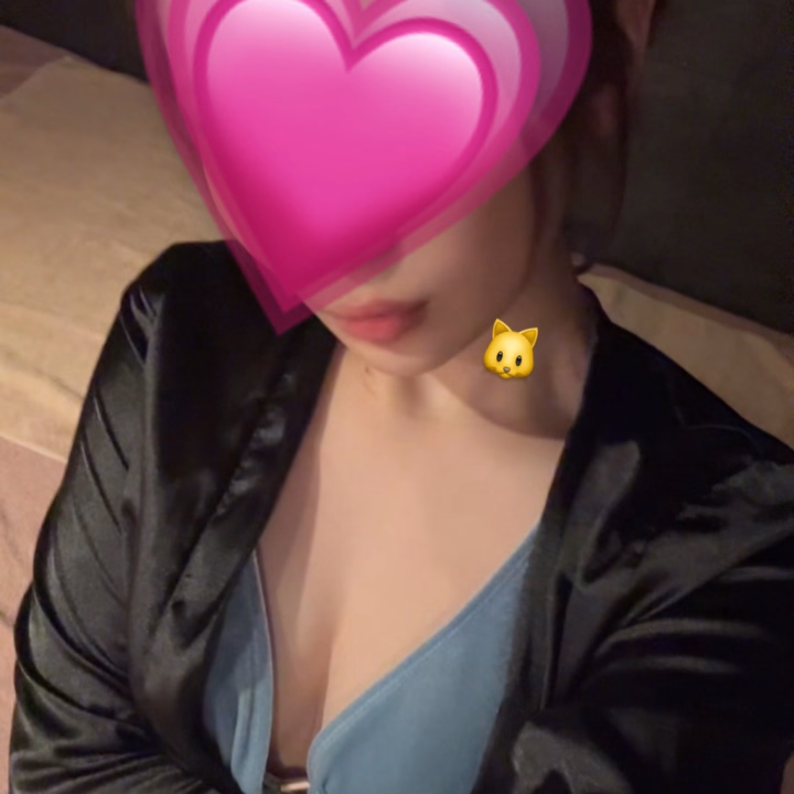 こんにちは！ありかです！🐱🎀

水戸２日目〜！
09:00〜24:00お誘いお待ちしております！☺️

朝から100分ありがとうございました🥹
朝からくっつけて幸せでした〜☺️

短いお時間でもありかの癒し効果は凄いらしいです！😉💗
仕事の疲れ飛んでっちゃう！！🤣
疲れたらありかが癒しますね🧚‍♀️