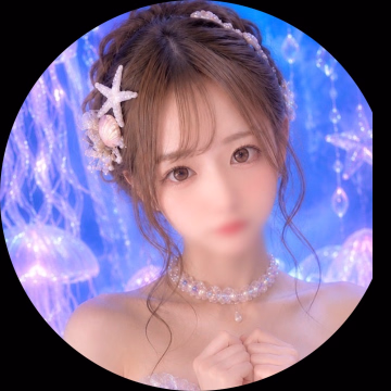 こはね☆シンデレラガール