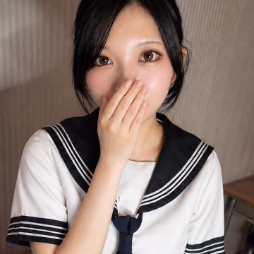ももか