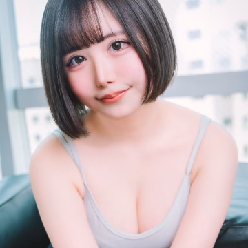 なぎさ | TOYKO BUNNYS CLUB(トウキョウバニーズクラブ) | 東京都 吉原