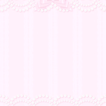 りせ