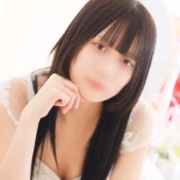 あめ🤍池袋バイオレンス