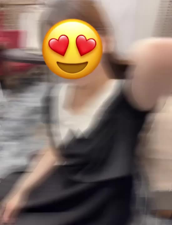 自己紹介！！
はじめまして〜😊
亭主関白日本橋の（自称）プリケツ番長こと、上川そらです🙇🏻‍♀️

見た目はフツーの子やねんけど、スイッチが入ると「え、そんな顔するん！？」ってめっちゃ言われるねん…照れる🥺💦
話すの好きやから、気をつかわんといっぱいしゃべって、いっぱいイチャイチャしよね✨
あと、自称プリケツ🍑やから…そこはぜひ！見逃さんといて🙈💕