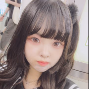 puzzle よぞら