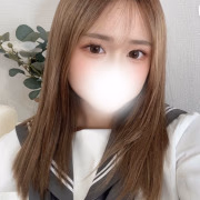 りりか♪【ワレメ舐められ学院♪秋葉原校】
