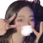 はるか