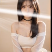 るの＠委員会