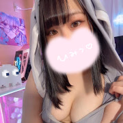 ゆあ