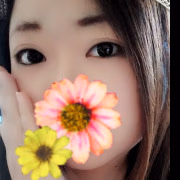 わかな🌱