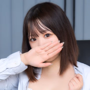 橋本 じゅね