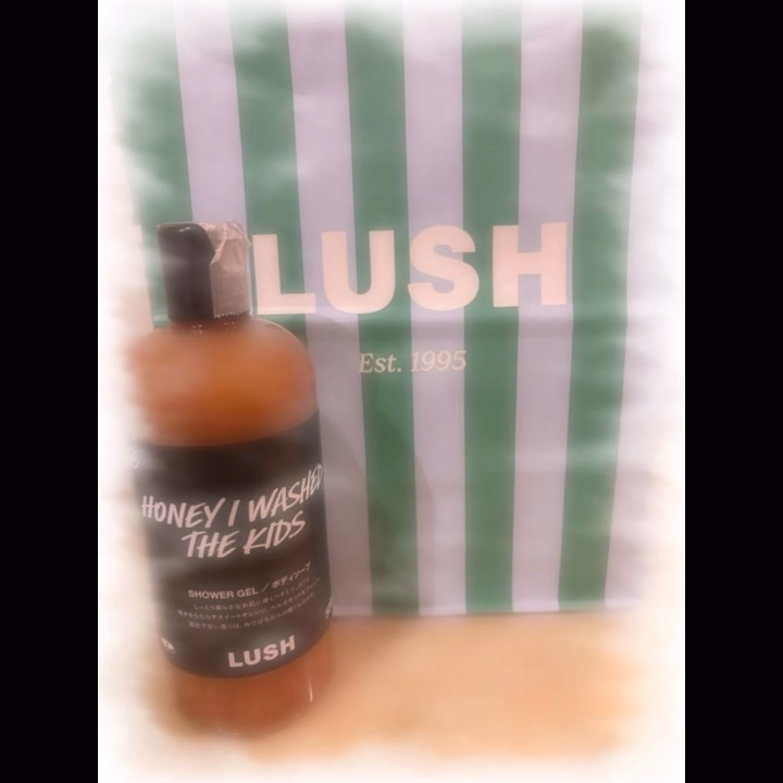こんにちはひまりです🌻

本日も出勤です‪💨
20:00~🈳あります(*^^*)
ご予約お待ちしております🍀


昨日はありがとうございました💕︎
遊んでくれたお兄様♡
お礼書かせてください!!
┈┈┈┈┈┈┈┈┈┈┈┈┈┈┈┈┈┈┈┈┈

120分 本指名のお兄様♡
ありがとうございました‪💞‬
差し入れ大事にいただきますっ🎁
たくさん褒めてくれてありがとうね😘
次も会えるの楽しみ🎶

70分 本指名のお兄様♡
ありがとうございました💘
色んなお話聞けて時間あっという間だった‪🤣‬
いっぱい気にかけてくれてありがとう🩵
お仕事頑張ってね〜!!
また待ってるよ🍀

100分 本指名のお兄様♡
2回目!!ありがとうございました❤️ᩚ
サプライズ✨嬉しかったよ〜
とびっきり甘々な時間が過ごせて
心も身体もぽかぽかでした🫧
また癒されに来てね💕︎