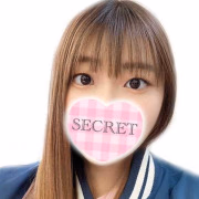 りおん