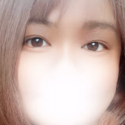 しほり