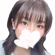 かおり＠SPEED 日本橋＃エロ娘＃素人専門店
