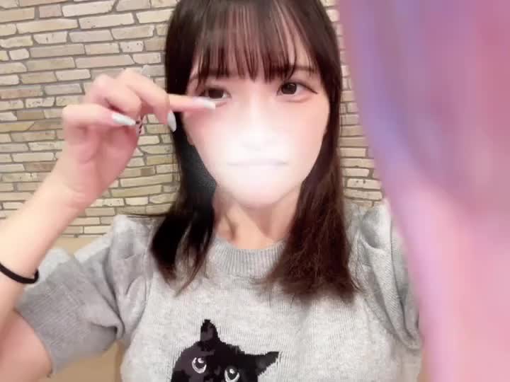 こう見えてミニスカ主義です✊🏻💕