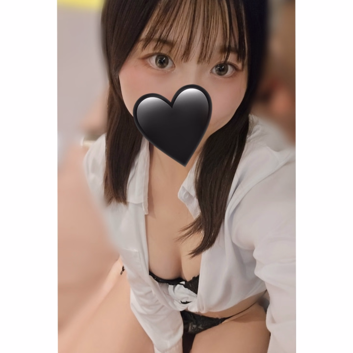 あいみだよ🫶💕

おにいさんに会いたいなぁ💓


💭あのね、お兄さんに聞きたいことがあるの…


🤭初めてあいみに会ったときのこと、覚えてる？

💗ドキドキしながらお店で待ってたあの瞬間…


🌟今でも、お兄さんとの時間は特別で、いつも楽しみにしてるの💖


また一緒に気持ちいいことしたいなぁ…💓