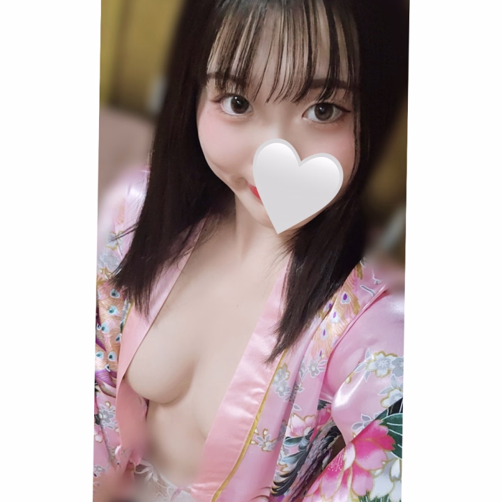 お兄さん、こんにちは！あいみだよ💕


あいみはね、夜1時までお店にいるよ🥰♥️

最近、お兄さんと過ごす時間にハマっちゃってるの…😘


🌙夜になると、会いたくてドキドキしちゃう💓


💭次はどんな秘密を作ろうかな？


🌟あいみ、お兄さんにいっぱいご奉仕しちゃうよ💋


🌙お兄さんの感じる顔を見るのが大好き💕


💭一緒に気持ちよくなりたいな…😳




秘密の時間、楽しみにしててね！♥️