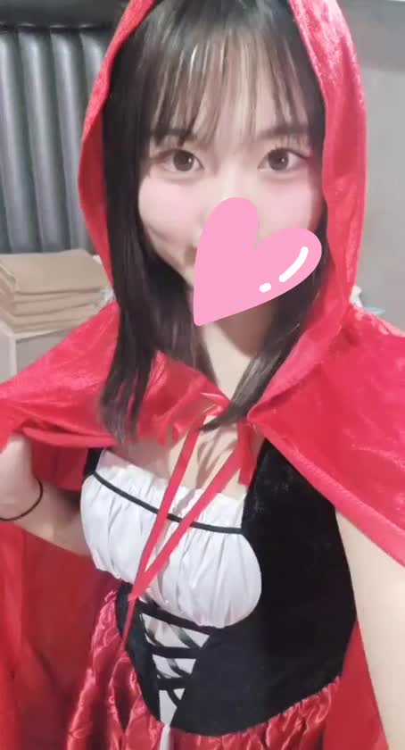お兄さん、こんにちは！あいみだよ🫶💕

今日はね、12時から翌日1時までお店にいるよ🩵🩷



今日は、お兄さんに聞きたいことがあるの💖



**「お兄さんがあいみに一番求めてることは何かな？」**





あいみはお兄さんと一緒に気持ちよくなりたいなぁって思ってるの🥰♥️


早くおにいさんに会いたいなぁ🫶💕

💌ご予約お待ちしてますね💌