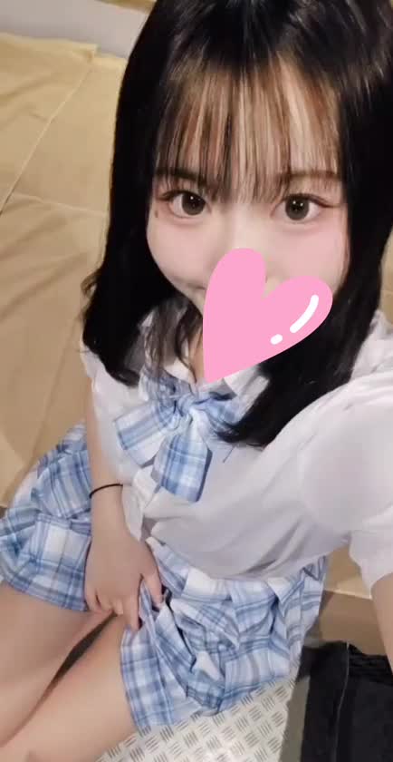 こんにちは！あいみだよ🫶💕

今日はね、夜1時までお店にいるよ🩷♥️


あいみ、お兄さんに会いたいなぁ…💭 あの甘い時間を思い出すと、もう我慢できないかも😳💦


ねぇ、お兄さん❤️ また一緒に気持ちいいことしよ？ 

あいみ、お兄さんにいっぱいご奉仕しちゃうよ😘


早く会いたいなぁ…✨