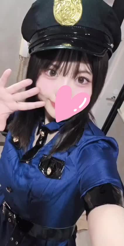 🌸🌸🌸

お兄さん、こんにちは💕

夜1時までお店にいるよ🩵🩷

最近、お兄さんのことばっかり考えてるあいみです😘


会いたいなぁって思うと、ドキドキしちゃう💓







一緒にいる時間、たくさんエッチなことしたいなぁ💖


お兄さんにいっぱい気持ちよくなってもらいたいし、あいみもたくさん気持ちよくなりたいなぁ💋


早く会いたいなぁ…💕