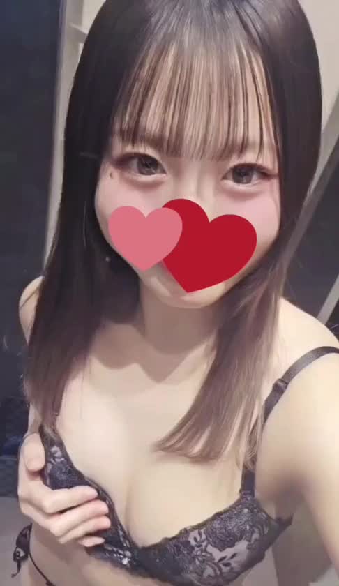 おにいさん！こんにちは！あいみだよ🫶💕

今日はね、お昼12時から翌日夜1時までお店にいるよ🥰♥️

あいみの舌使いのぺろぺろとっても気持ちいいみたいだよ🫶💕

おにいさんのあそこぺろぺろするの好きだから

たくさんなめたいなぁ♥️

おにいさんに会えるの楽しみにしてるね🍀