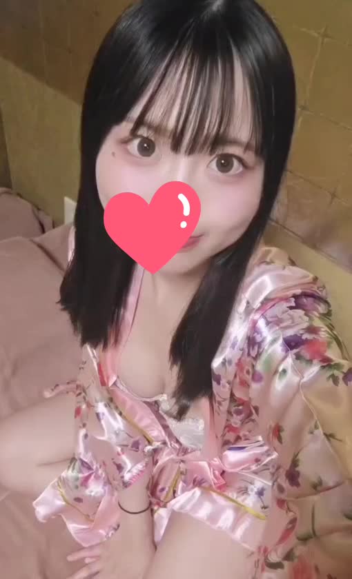 おにいさん！こんにちは！あいみだよ🫶💕

今日はね、翌日1時までお店にいるよ🩵🩷

あいみのお肌すべすべで気持ちいいんだよ♥️🥰

おにいさんとたくさん密着してイチャイチャしたいなぁ🩷♥️

おにいさんに会えるの楽しみにしてるね🍀