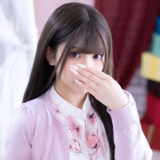 さくら