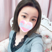 るあ