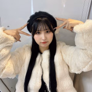 くるみ