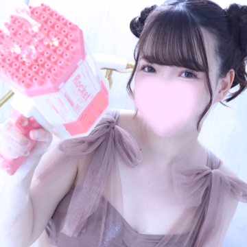 ひなた✧ハピネス札幌