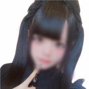 みずき＠SPEED 日本橋＃エロ娘＃素人専門店