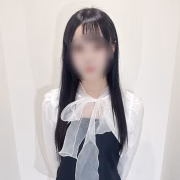 みゆ＃大阪エコ梅田