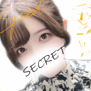 ひめの