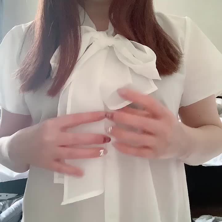 むにゅっ💓

挟んであげる(*´艸`*)💕

すごーく気持ちいいみたいだよ💓