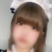 まり