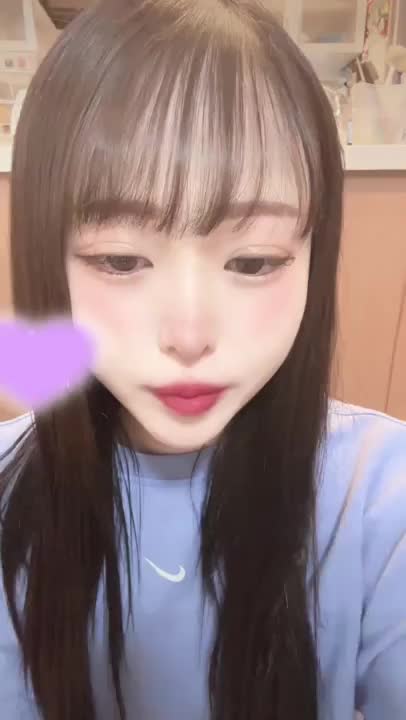 まだまだお待ちしてます🌟

沢山お問い合わせ嬉しい〜🩷💡