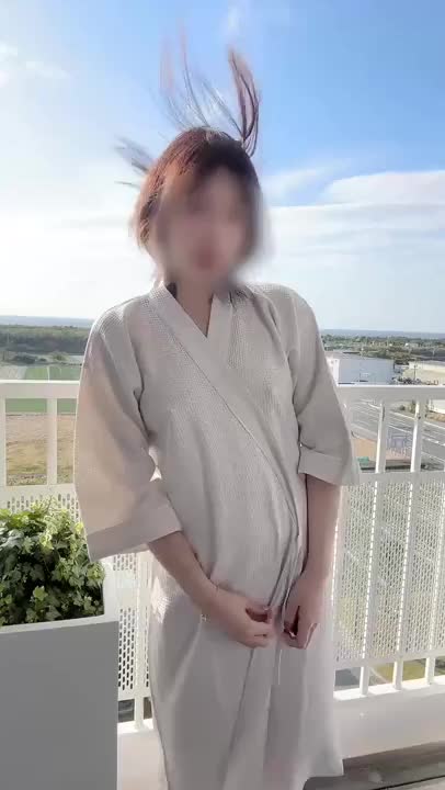 今日もお疲れ様٩(🔥ﾛ🔥)و ̑
野外寒かった.....笑
ヒメのハートポーズ10位以内に入ったら動画の続きを公開します🫶