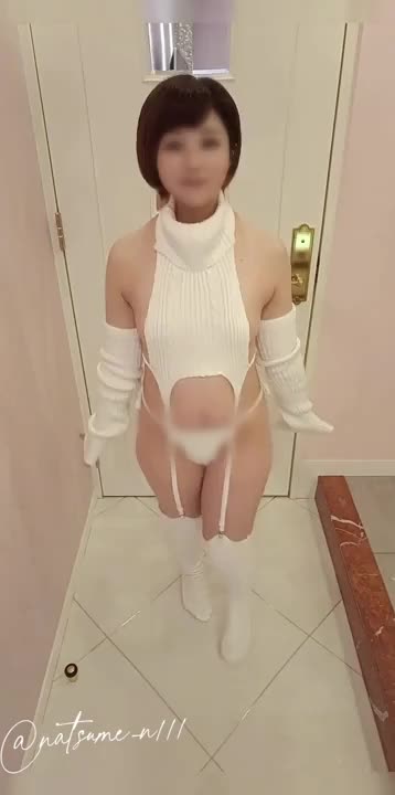 何回も頑張ったけどセリフの尺が上手く合わなかったので🥺アナタのご想像にお任せします🤭疲れたアナタの心と身体をいっぱいギューしてあげるね❤