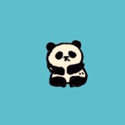 あずさ🐼萌えコス