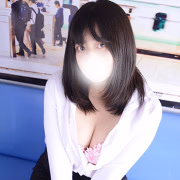 ゆい🚃❤️ラッシュアワー