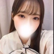 ゆな　ピンクプラネット和歌山