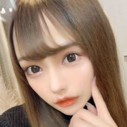 あやかっち
