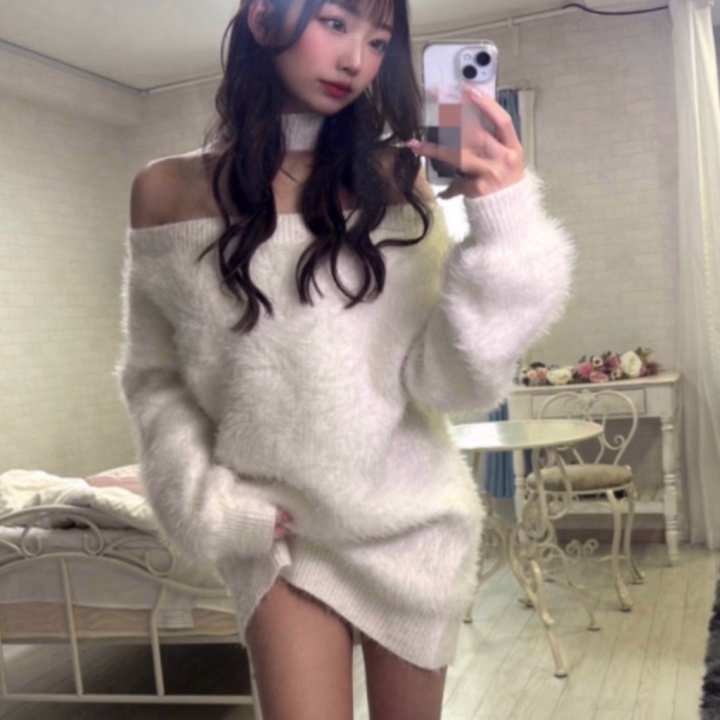 こんばんは
えあですっ❣️
本日6:00~lastですっ💗
10月ももう後半ですね🥺
冬も目の前🥲
人肌恋しくなる時期です…
えあのムラムラと寂しさ
埋めてくれるお兄さん
お誘いお待ちしてます❤️