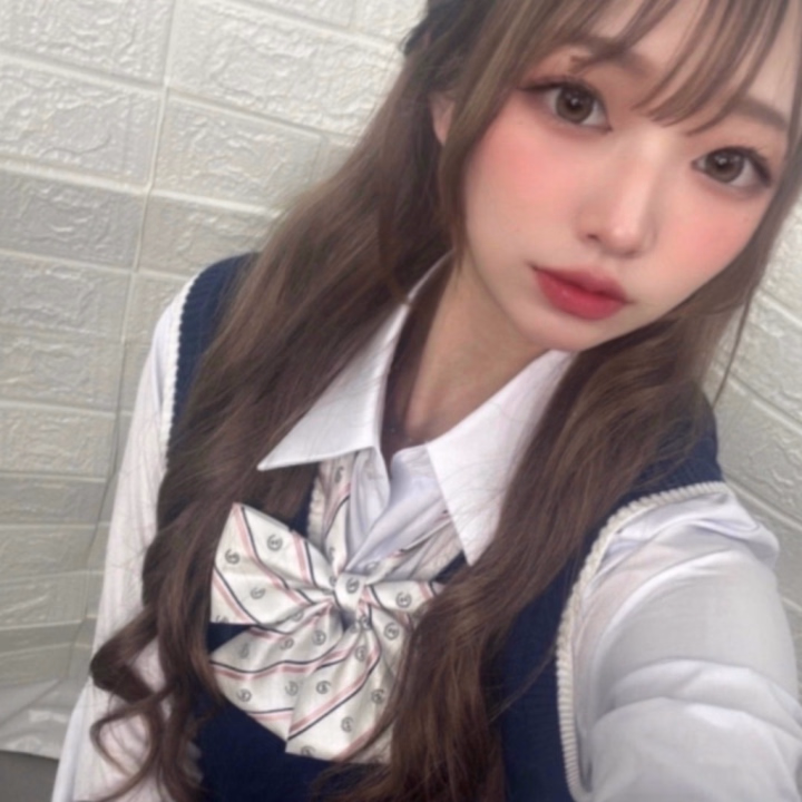こんにちはえあですっ❣️
本日もlastまで( /^﹏^)/
皆生はやっぱり優しいお兄さん達ばかりでえあの方が癒されちゃってる気がする🥺
えあも全力でお兄さん気持ちよくするのでまだまだ沢山お誘いお待ちしてますね💕