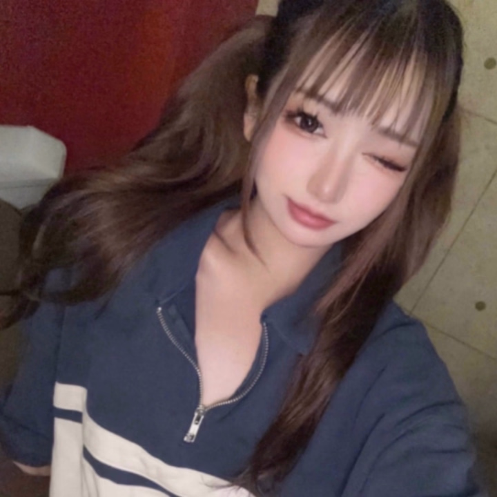 こんばんはえあです❣️

寂しい時間になって来ました😔
えあと一緒にイチャイチャして
過ごしてくれるお兄さん
お誘いお待ちしてます🥺❤️