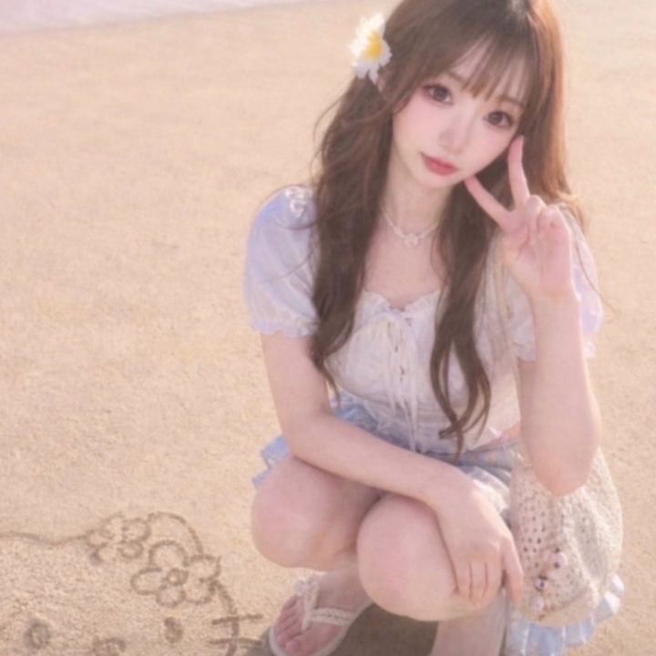 おはようございます
えあです💭💗

本日も6:00~lastで出勤ですっ( /^﹏^)/

お休みのお兄さんも
お仕事終わりのお兄さんも
お待ちしてますよん❤️