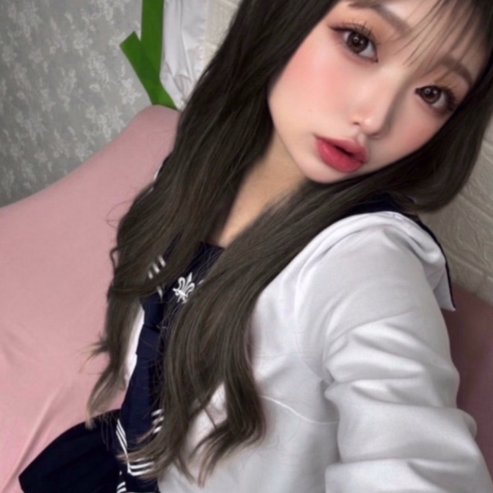 こんばんはえあですっ❣️

本日もまだまだラストまで🔥

今日はロングコースのお兄さんも
会いに来てくれてイきまくり🙈︎💕︎

えあと気持ちよくなってくれる
お兄さん会いに来てね❤️